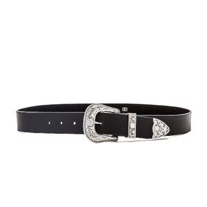 【SURGERY】lover l crafted belt 'black' Amazon.com : Inzer Advance Designs Forever Buckle Belt 13MM